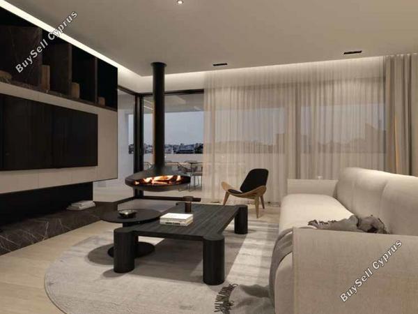 3 bedroom apartment for sale nicosia municipality nicosia 8102105 image 13222519