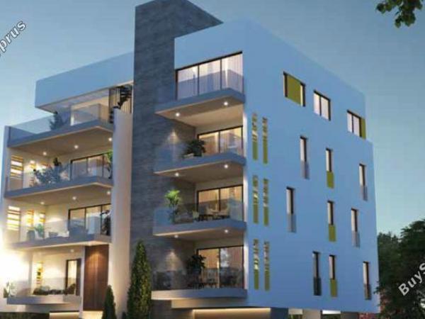 3 bedroom apartment for sale nicosia municipality nicosia 8102105 image 13222521