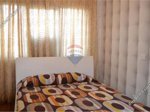 3 bedroom apartment for sale potamos germasogeias limassol 7508105 image 14119854