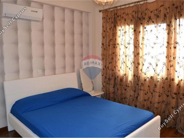 3 bedroom apartment for sale potamos germasogeias limassol 7508105 image 14119856