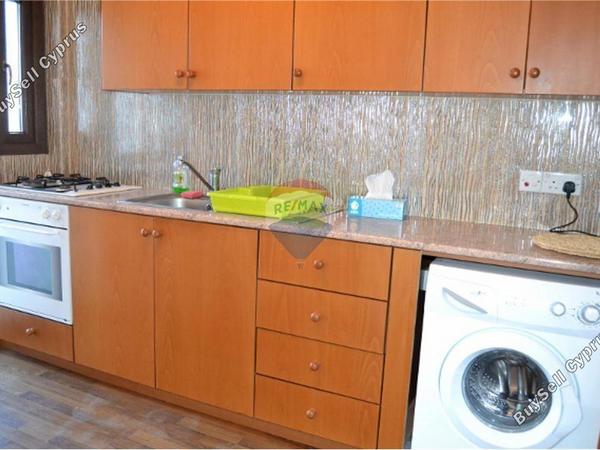 3 bedroom apartment for sale potamos germasogeias limassol 7508105 image 14119858