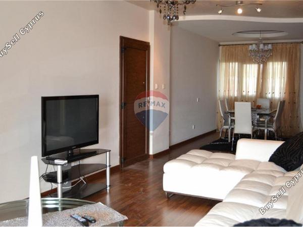 3 bedroom apartment for sale potamos germasogeias limassol 7508105 image 14119860