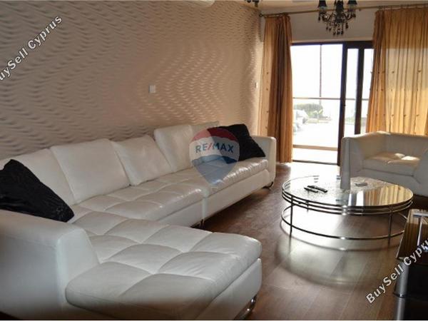 3 bedroom apartment for sale potamos germasogeias limassol 7508105 image 14119861
