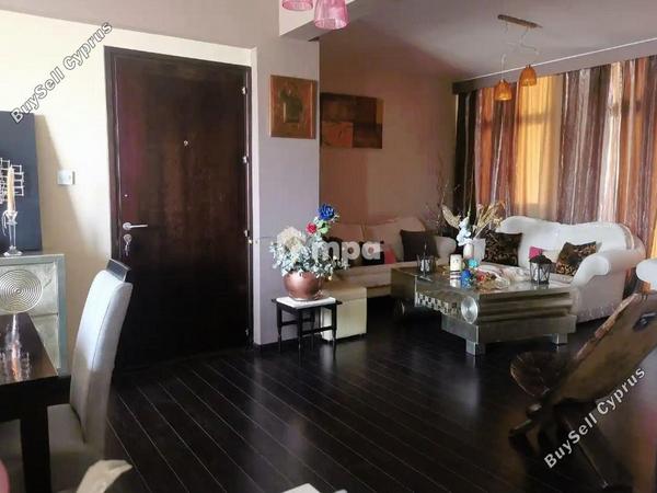 3 bedroom apartment for sale strovolos nicosia 1730105 image 9754487