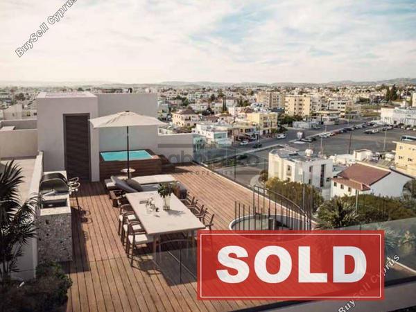 3 bedroom apartment sold sotiros agios ioannis larnaca larnaca 8746105 image 16439159