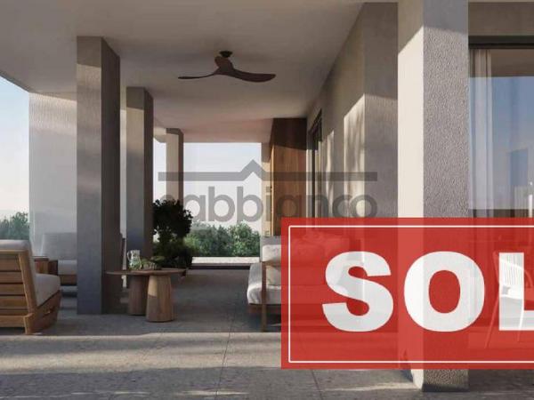 3 bedroom apartment sold sotiros agios ioannis larnaca larnaca 8746105 image 16439160