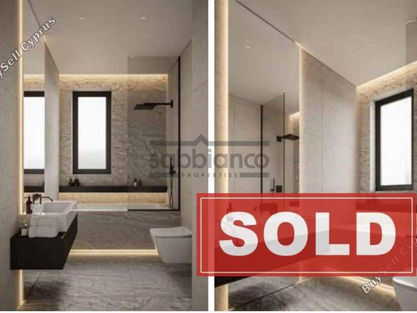 3 bedroom apartment sold sotiros agios ioannis larnaca larnaca 8746105 image 16439161