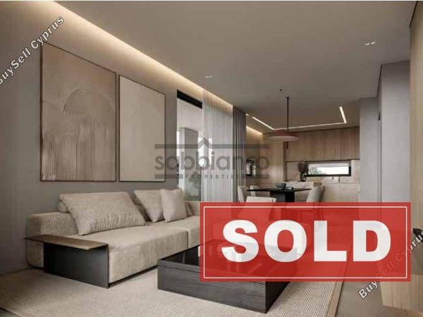 3 bedroom apartment sold sotiros agios ioannis larnaca larnaca 8746105 image 16439167