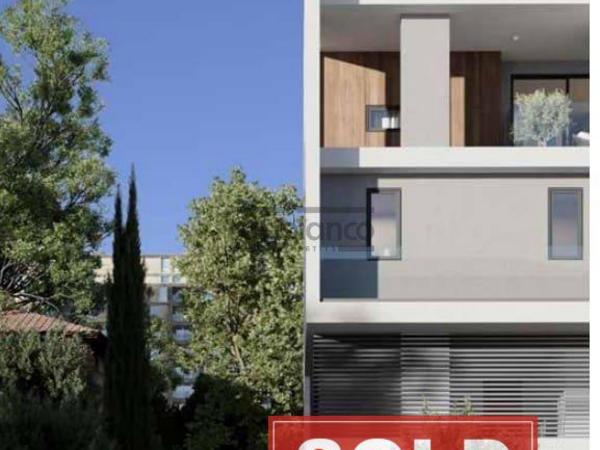 3 bedroom apartment sold sotiros agios ioannis larnaca larnaca 8746105 image 16439173