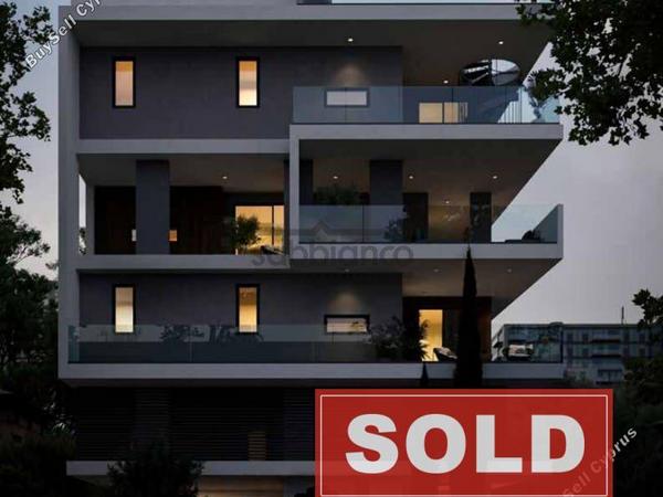 3 bedroom apartment sold sotiros agios ioannis larnaca larnaca 8746105 image 16439180