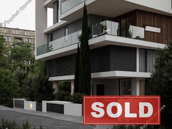 3 bedroom apartment sold sotiros agios ioannis larnaca larnaca 8746105 image 16439182