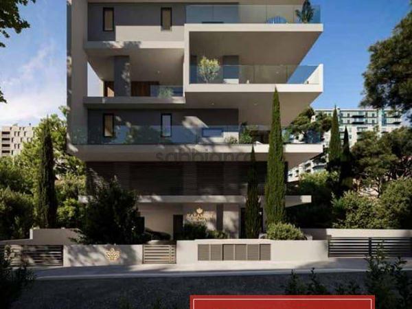 3 bedroom apartment sold sotiros agios ioannis larnaca larnaca 8746105 image 16439185