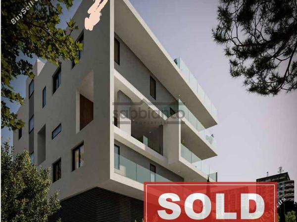 3 bedroom apartment sold sotiros agios ioannis larnaca larnaca 8746105 image 16439188