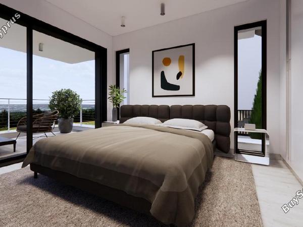 3 bedroom detached house for sale agios tychonas limassol 8543105 image 15527243