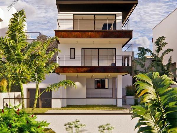 3 bedroom detached house for sale agios tychonas limassol 8543105 image 15527246