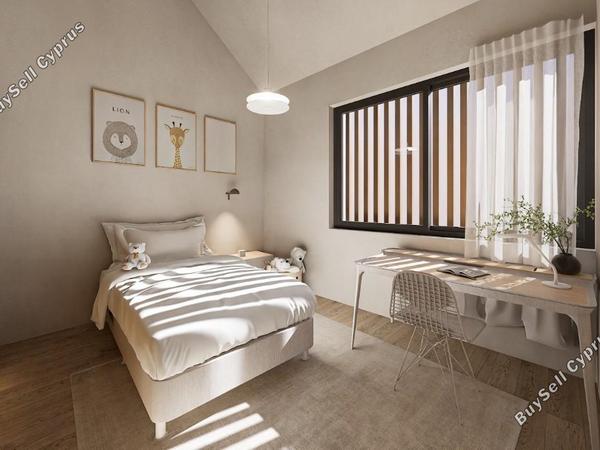 3 bedroom detached house for sale kissonerga paphos 8805105 image 16810920