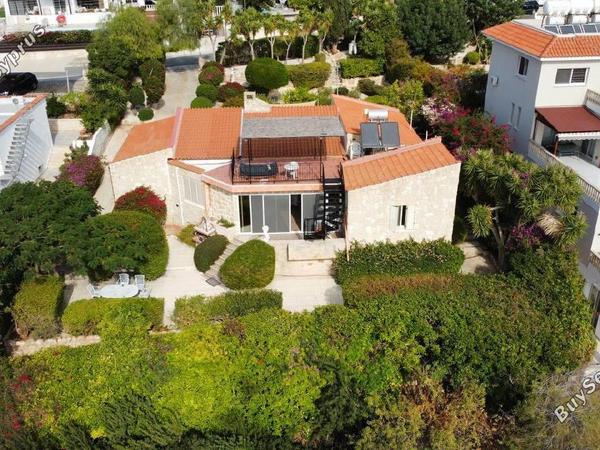 3 bedroom detached house for sale peyia paphos 1610105 image 4705450