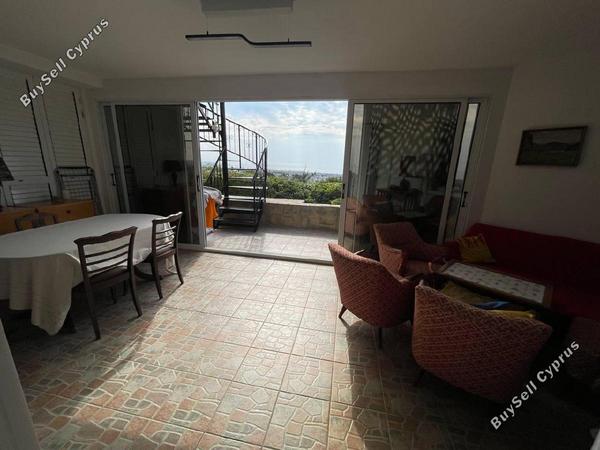 3 bedroom detached house for sale peyia paphos 1610105 image 4741278