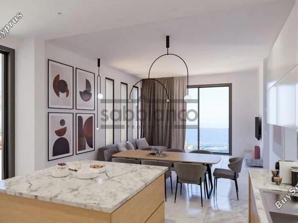 3 bedroom detached house for sale peyia paphos 8752105 image 16498703