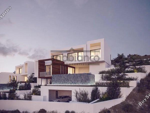 3 bedroom detached house for sale peyia paphos 8752105 image 16498706