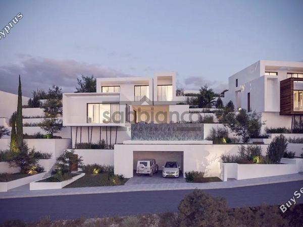 3 bedroom detached house for sale peyia paphos 8752105 image 16498710