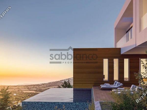 3 bedroom detached house for sale peyia paphos 8752105 image 16498720