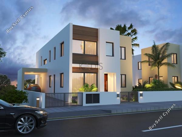 3 bedroom detached house for sale politiko nicosia 8693105 image 16170023