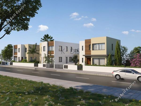 3 bedroom detached house for sale politiko nicosia 8693105 image 16170038