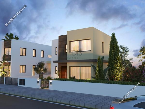 3 bedroom detached house for sale politiko nicosia 8693105 image 16170043