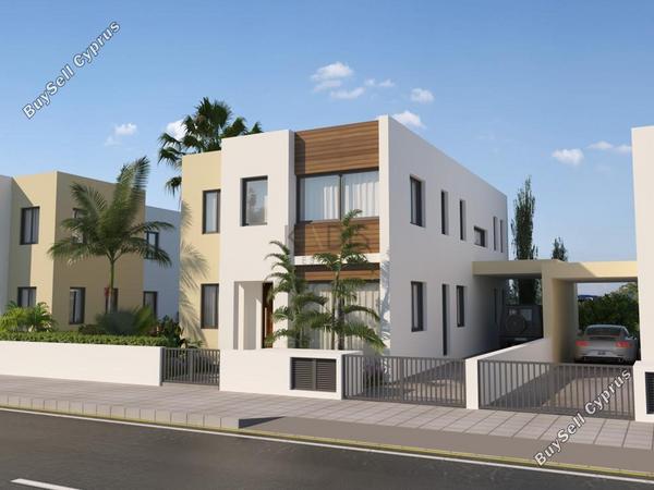 3 bedroom detached house for sale politiko nicosia 8693105 image 16170045