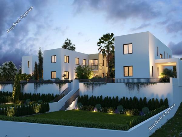 3 bedroom detached house for sale politiko nicosia 8693105 image 16170046
