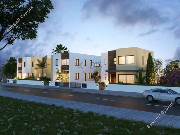 3 bedroom detached house for sale politiko nicosia 8693105 image 16170049