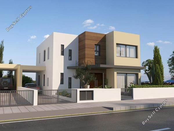 3 bedroom detached house for sale politiko nicosia 8693105 image 16170052