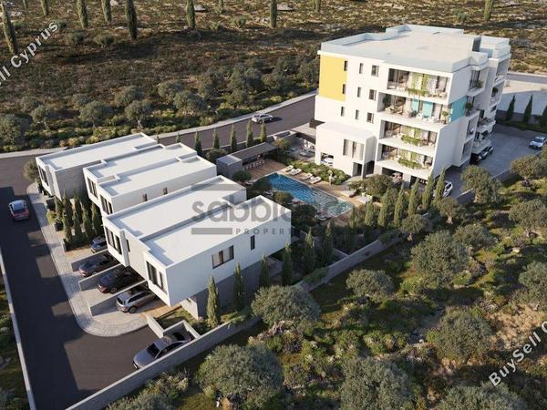 3 bedroom detached house for sale tombs of the kings paphos 8738105 image 16359259