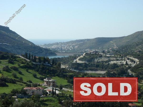 3 bedroom detached house sold akrounta limassol 1508105 image 4609782