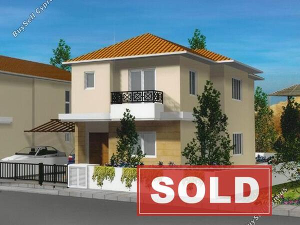 3 bedroom detached house sold oroklini larnaca 211105 image 39301