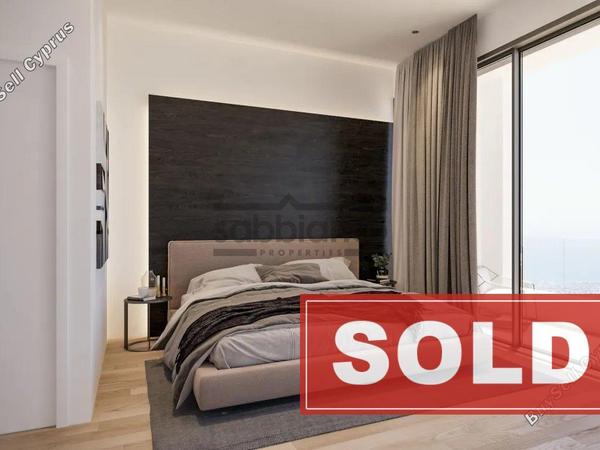 3 bedroom detached house sold peyia paphos 8752105 image 16712886