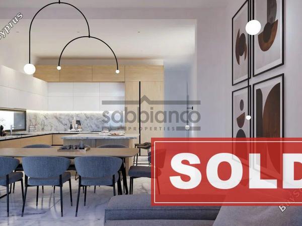 3 bedroom detached house sold peyia paphos 8752105 image 16712890