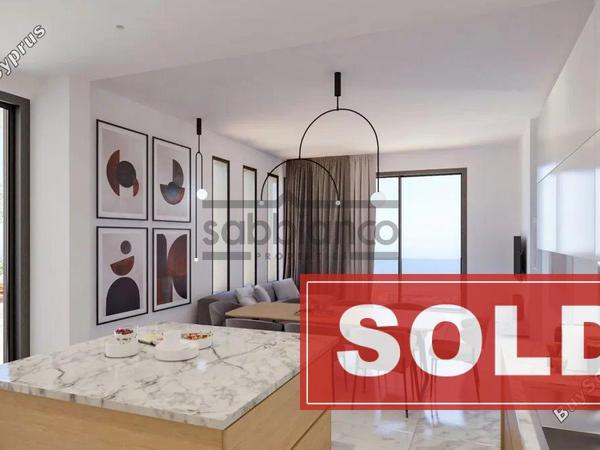 3 bedroom detached house sold peyia paphos 8752105 image 16712891