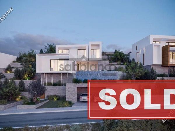 3 bedroom detached house sold peyia paphos 8752105 image 16712900