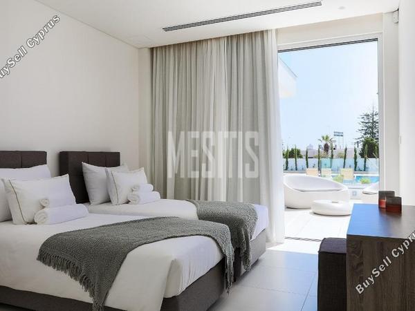 3 bedroom penthouse for sale ayia napa famagusta 1514105 image 11043538