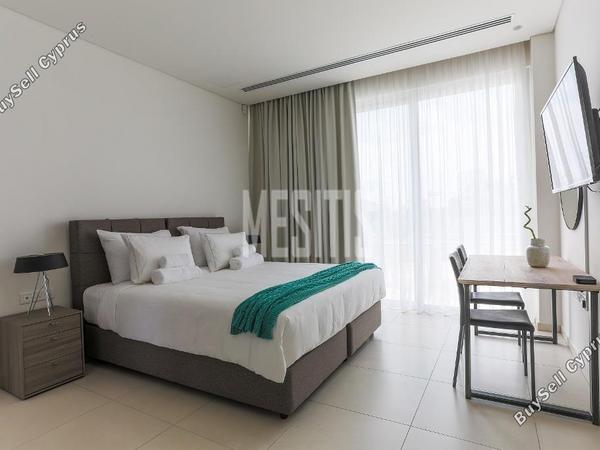 3 bedroom penthouse for sale ayia napa famagusta 1514105 image 11043541