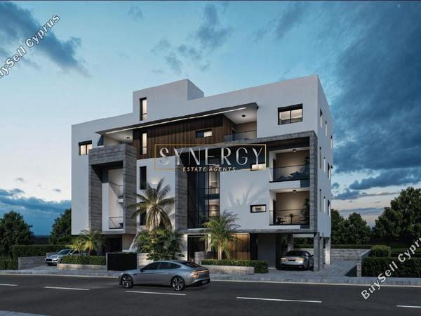 3 bedroom penthouse for sale dasoupoli nicosia 7936105 image 11287779