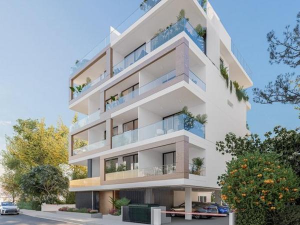 3 bedroom penthouse for sale larnaca municipality larnaca 1412105 image 5247873