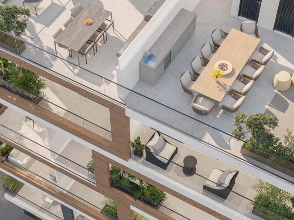 3 bedroom penthouse for sale larnaca municipality larnaca 1412105 image 5247879