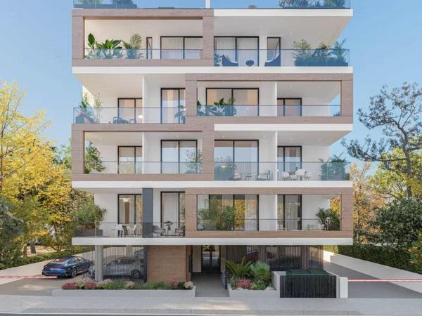 3 bedroom penthouse for sale larnaca municipality larnaca 1412105 image 5247880