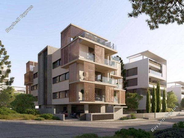 3 bedroom penthouse for sale linopetra limassol 1827105 image 6404808