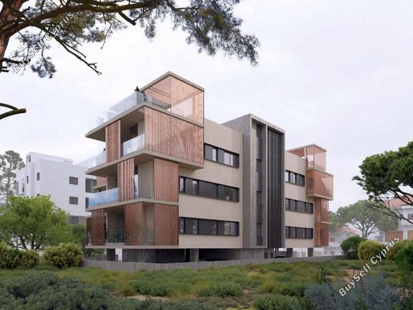 3 bedroom penthouse for sale linopetra limassol 1827105 image 6404811