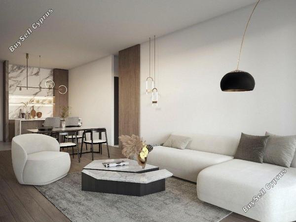 3 bedroom penthouse for sale linopetra limassol 1827105 image 6404819