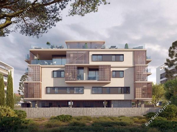 3 bedroom penthouse for sale linopetra limassol 1827105 image 6404821
